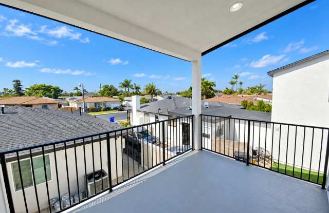 Great 4BD/2BA Option close to Campus Gallery 2