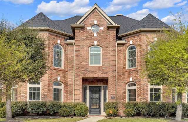 13811 Sugar Dock Court #0, Houston, Texas, 77044 - 13811 Sugar Dock Court, Houston, TX 77044