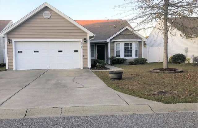 698 Pepperbush Dr photos photos 698 Pepperbush Dr photos photos