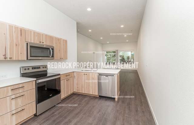 610 South Crescent Lane photos photos