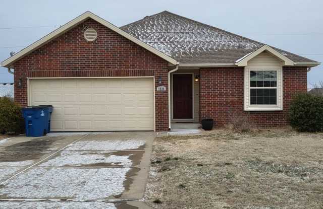 Beautiful home in a great neighborhood! Gallery 3