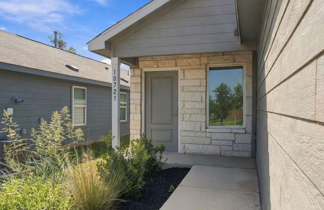10723 VESTA CURV Gallery 3