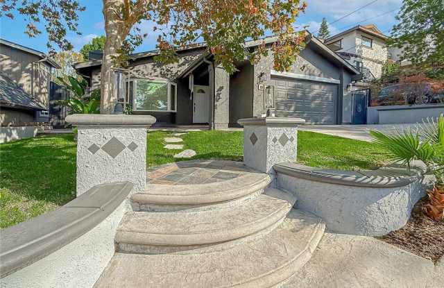 184 Pepper Road photos photos 184 Pepper Road photos photos