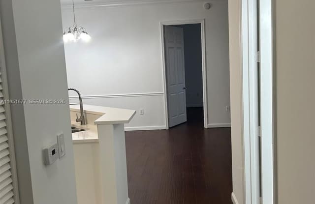 4508 SW 160th Ave photos photos
