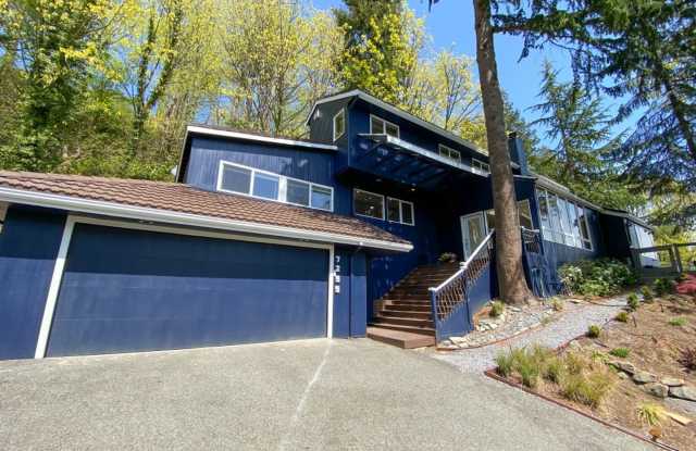 4Bd/4Ba Mercer Island Home photos photos 4Bd/4Ba Mercer Island Home photos photos