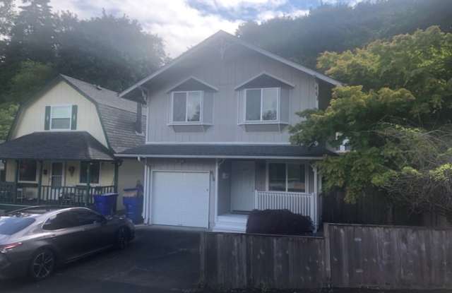 616 4th Avenue North Gallery 2