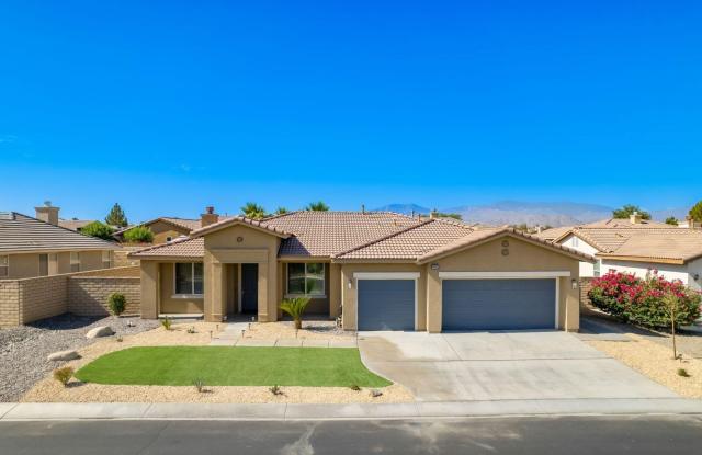 79915 Grasmere Avenue photos photos
