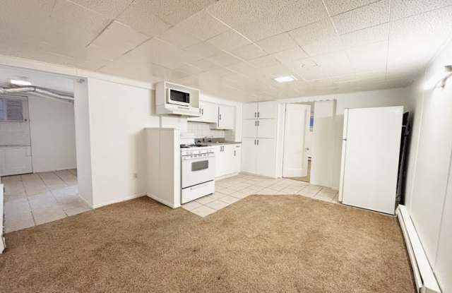 925 E Wilson Ave photos photos 925 E Wilson Ave photos photos