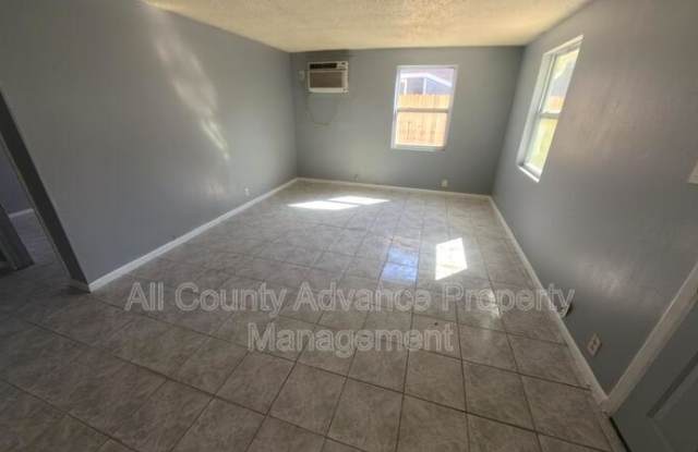 1515 S Prospect Ave - 1515 South Prospect Avenue, Clearwater, FL 33756