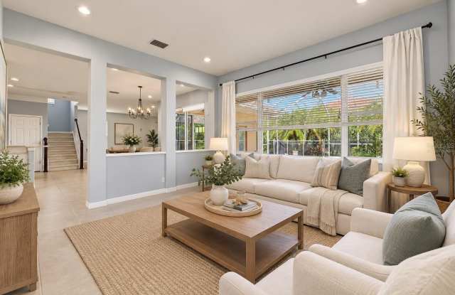 2309 MESSENGER Circle Gallery 4