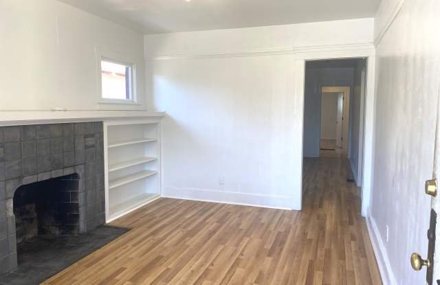 2625 67th Avenue - 2625 67th Avenue, Oakland, CA 94605