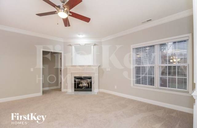 4560 Stimpson Ridge Drive Gallery 3