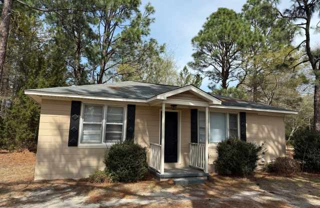 Lexington Area - Call Lexington office for information and to view 803-359-0793 photos photos