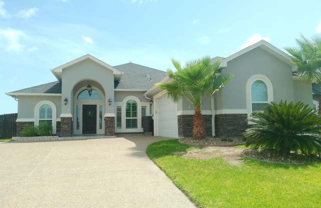 8206 Big Bend - 4/Bed 3/Bath - $3595/month photos photos