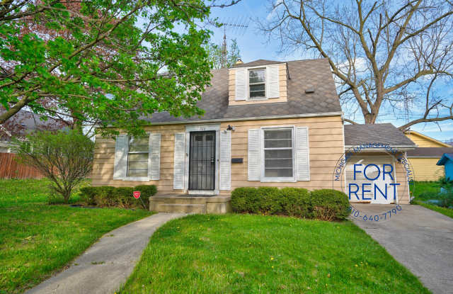 708 Fremont Street photos photos