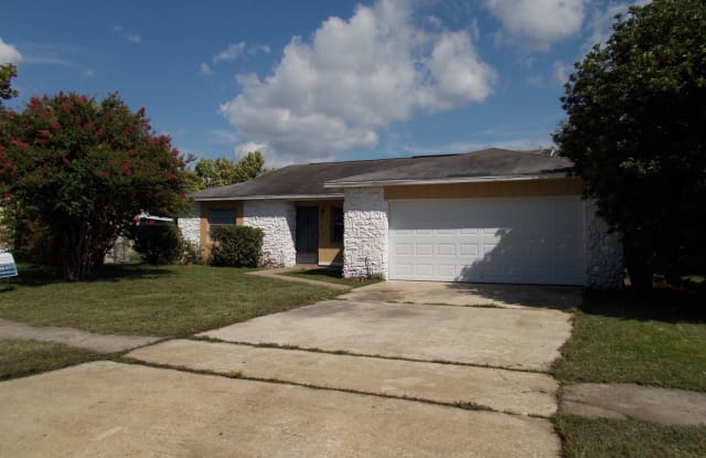 2115 San Jose Blvd Orange - 2115 San Jose Boulevard, Pine Hills, FL 32808