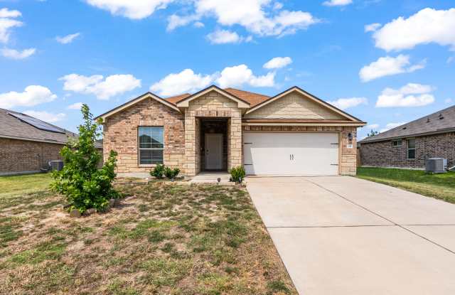 201 Danielle Drive photos photos 201 Danielle Drive photos photos