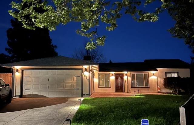 4522 Merganser Court Gallery 2