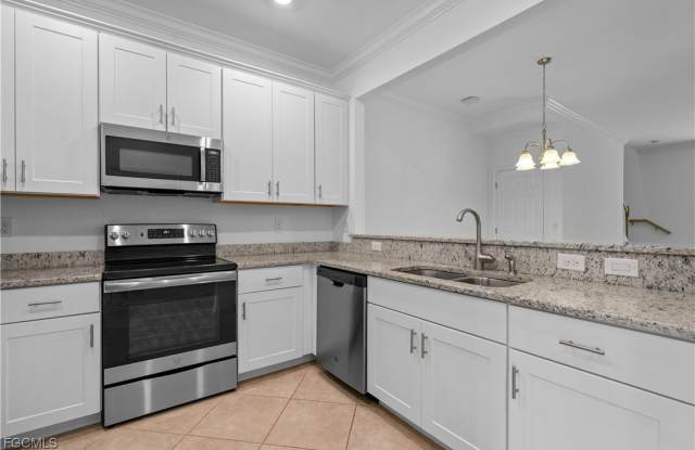 12572 Westhaven Way Gallery 4