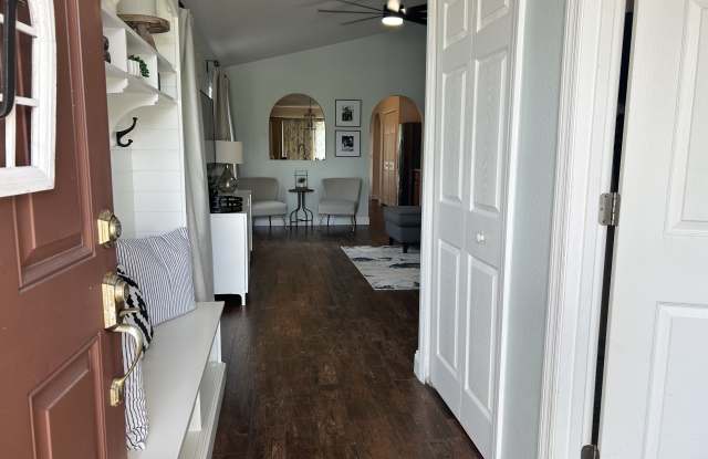 3126 Bellericay Lane Gallery 4