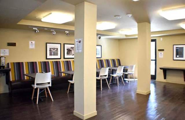 Traditions at Englewood - 55+ Senior Housing Gallery 4