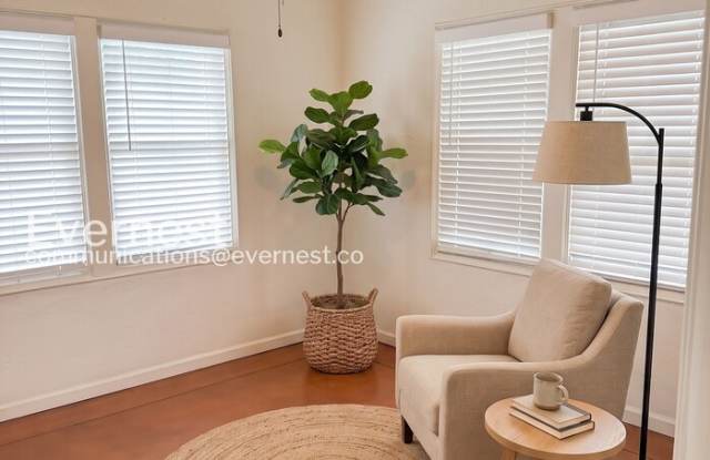 1226 North Olsen Avenue Gallery 4