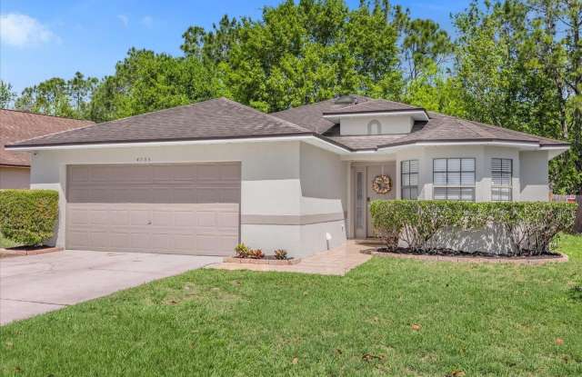 4735 ALEXIS Drive Gallery 1