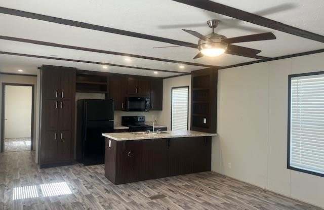 43451 Cannon Rd photos photos