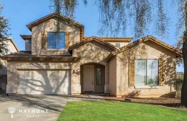 16812 West Marconi Avenue photos photos