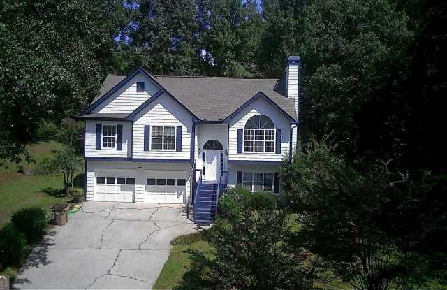 1865 Old Mill Road Gallery 1