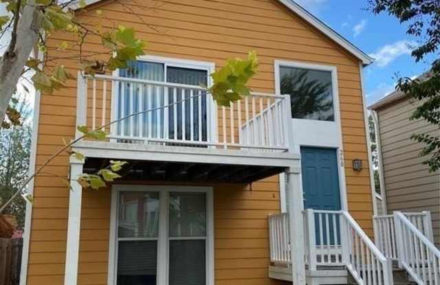 260 Trestle Tree photos photos