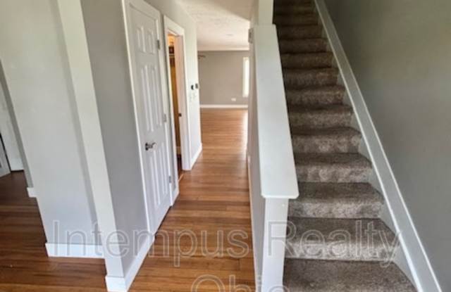 1482 Geranium Dr Gallery 3