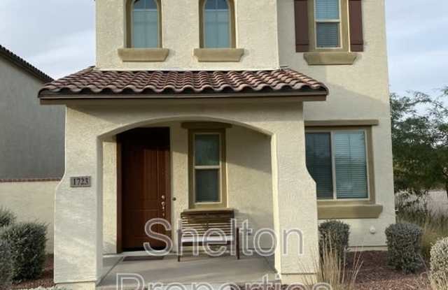 1723 N 208th Ave photos photos