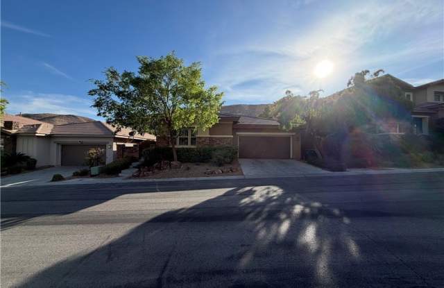 5501 Alden Bend Drive photos photos