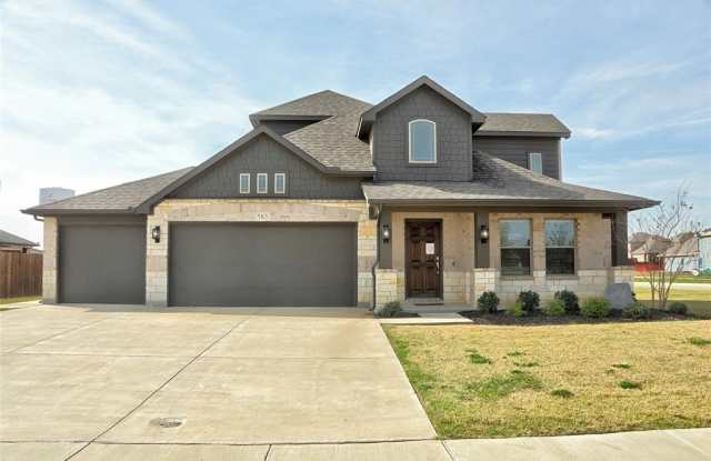 583 E Carol Street photos photos