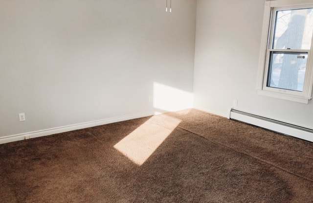 1798 Nebraska Ave E Gallery 3