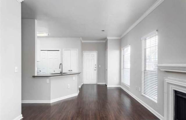 1979 Larkspur Dr Gallery 2