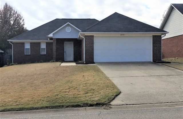 2949 Old Belden Circle photos photos