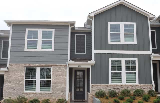 479 Crown Drive photos photos