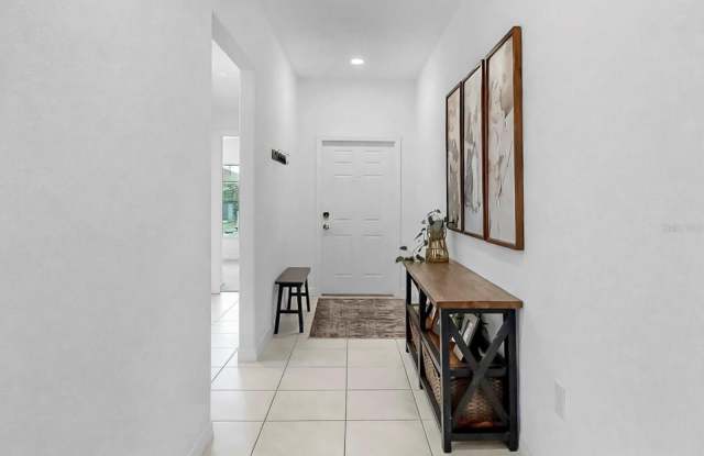 13256 GREAT PLAINS Drive Gallery 3
