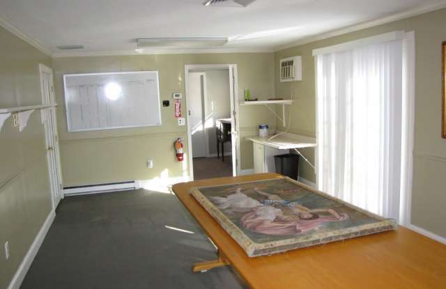 1100 Valley Street Gallery 3