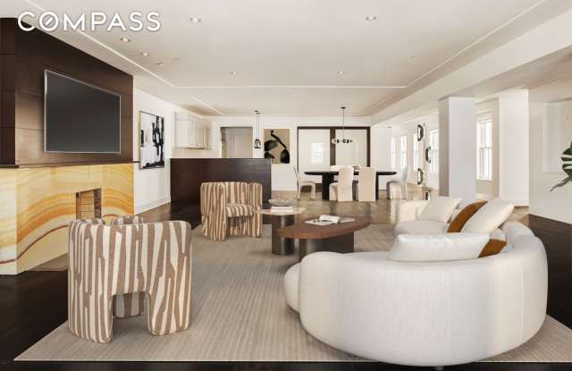 169 Hudson Street photos photos 169 Hudson Street photos photos