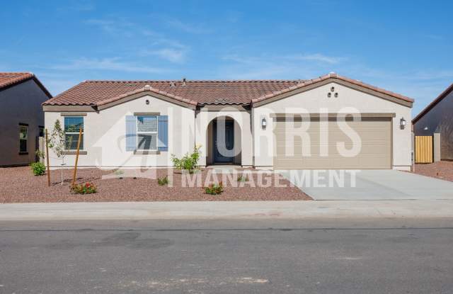 Brand New Beautiful Home photos photos