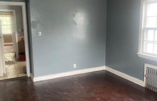 10 Mcgotty Pl Gallery 3