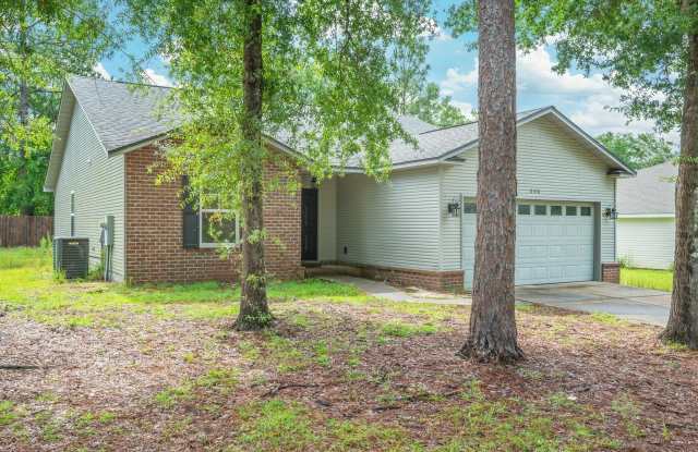 646 Hunters Ridge Road Gallery 3
