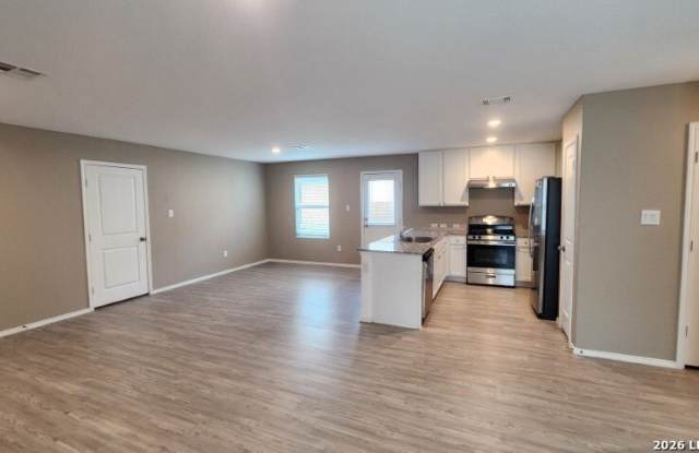13869 LLAMA PL Gallery 4