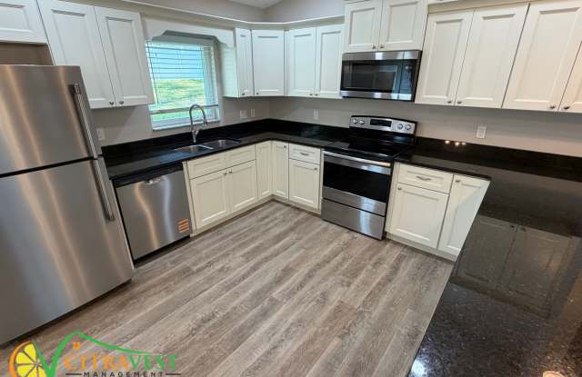 2495 W Landmark Dr Gallery 3
