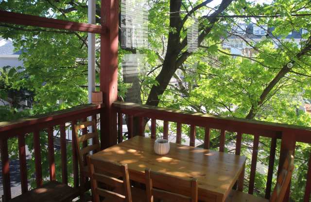 292 Summit Ave photos photos