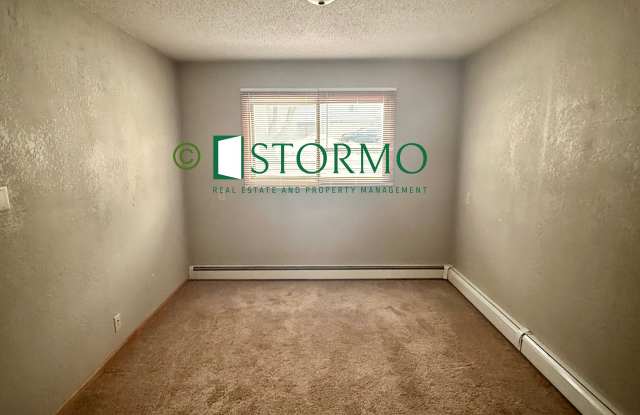 519 14th St S Gallery 2