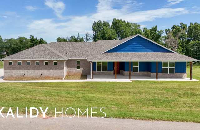 1724 Salma Road photos photos